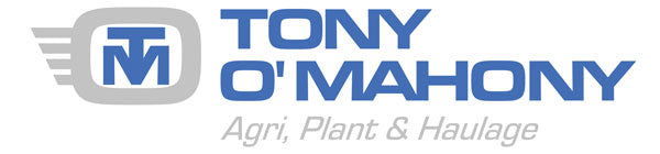 tony-omahony